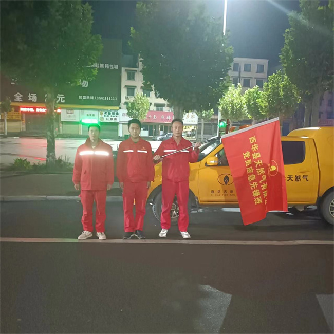 1698721196638606.jpg 0705e61e050a1762e9eaa272d2c6d30.jpg