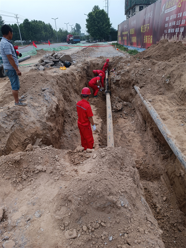 1698721269336509.jpg ab6a331bed07e8ba18fd67578f4e1bf.jpg