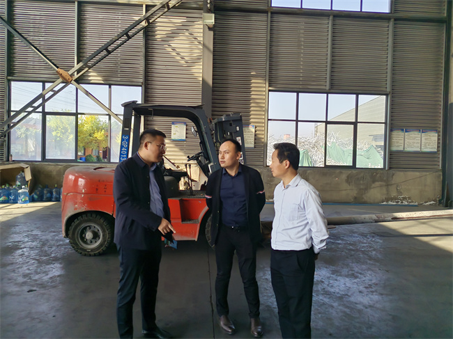 1698799492927415.jpg 微信圖片_20231031103536.jpg