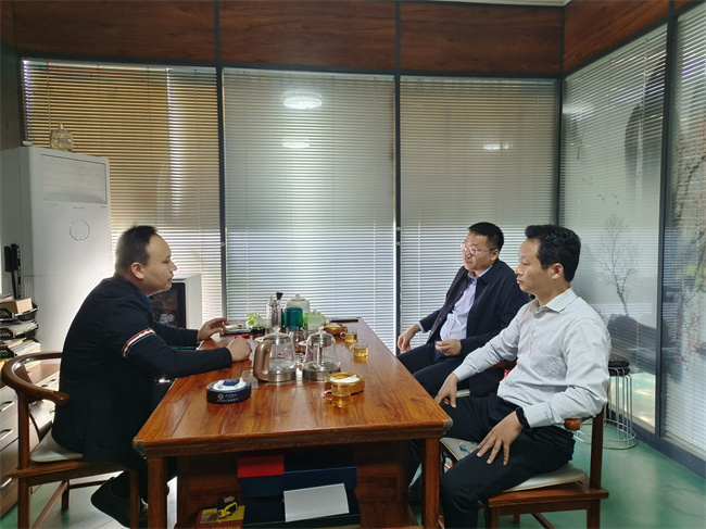 1698799502551131.jpg 微信圖片_20231031103507.jpg