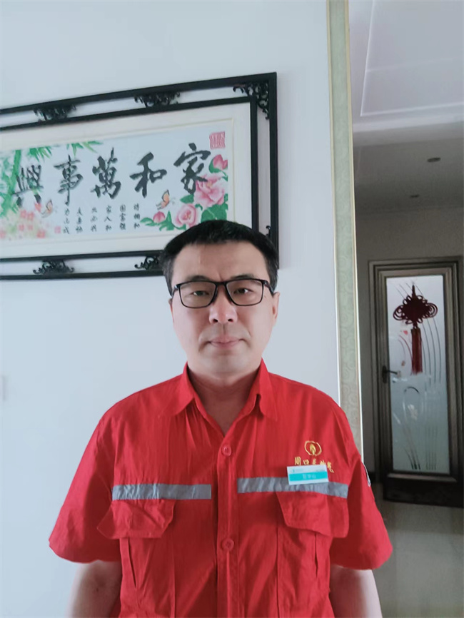 1698977450545160.jpg 微信圖片_20231102163633.jpg