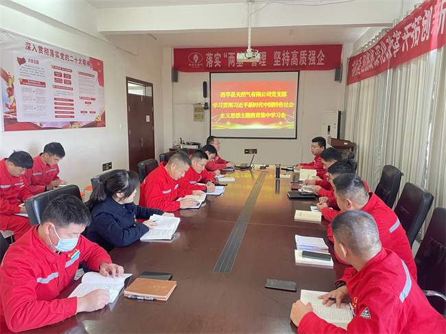 1699662456824002.jpg 80dcd8e998d48ea2fb1fb322f254d40.jpg