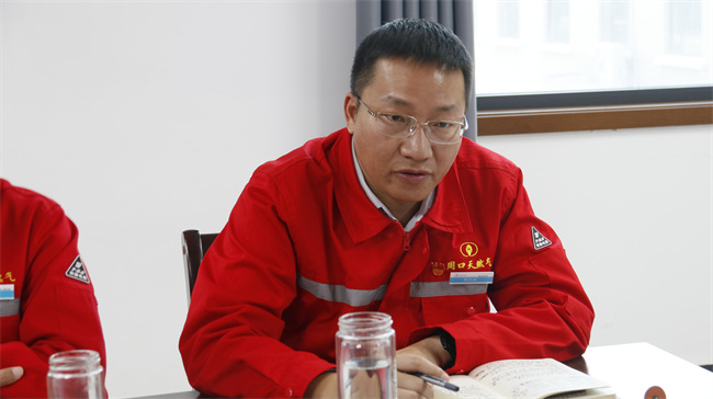 1699753585620142.jpg _MG_3842.jpg