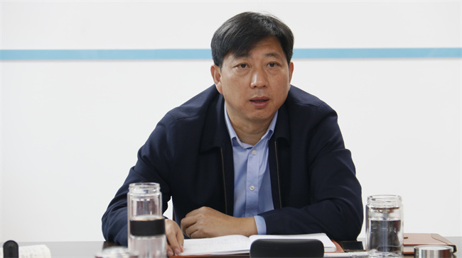 1699753592326812.jpg _MG_3858.jpg