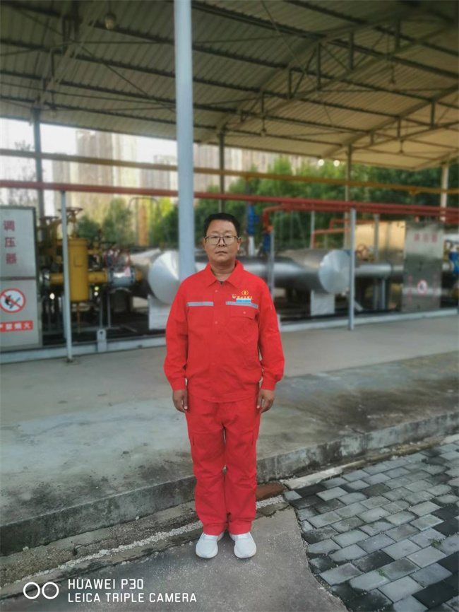 1699926162496701.jpg 5b2e5c5e53565af383245aa2ed74656.jpg