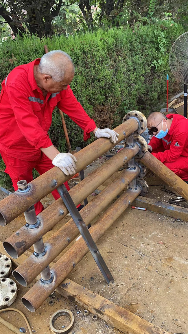 1699926202473850.jpg e9f050dbfd67c34bc6225f9aa8d5732.jpg