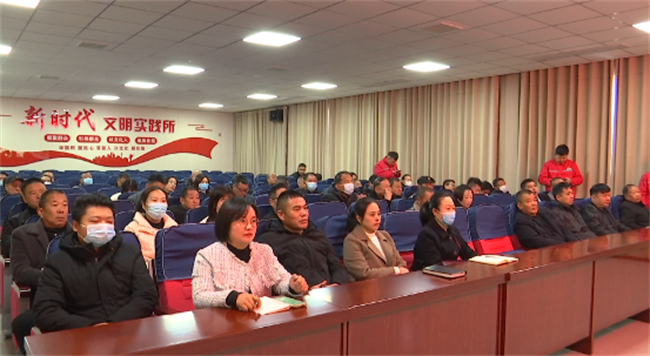 1700270685206576.png 微信圖片_20231118091804.png