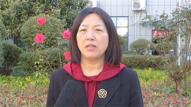 1700270694808866.png 微信圖片_20231118091806.png