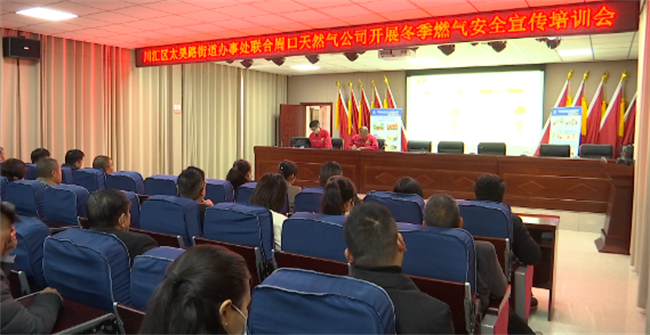 1700270706622362.png 微信圖片_20231118091809.png