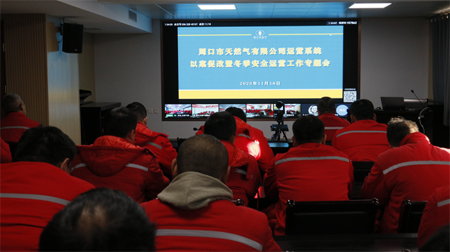 1700443254282372.jpg _MG_4103.jpg