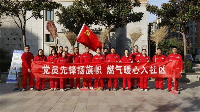 1700443410831541.jpg _MG_4133.jpg