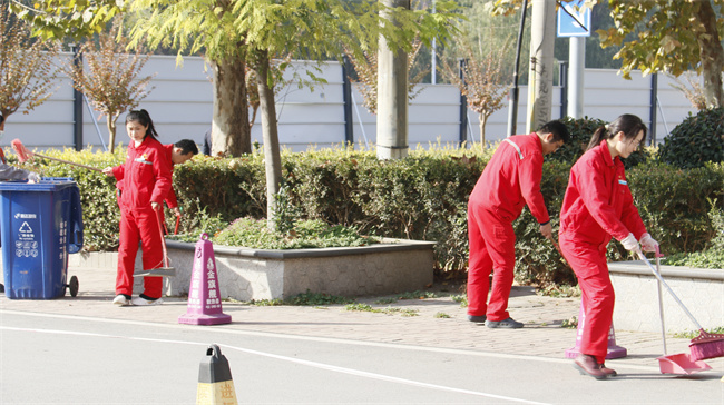 1700443480536535.jpg _MG_4226.jpg