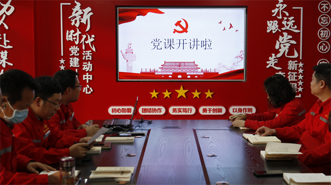 1700700758932790.jpg _MG_4501.jpg