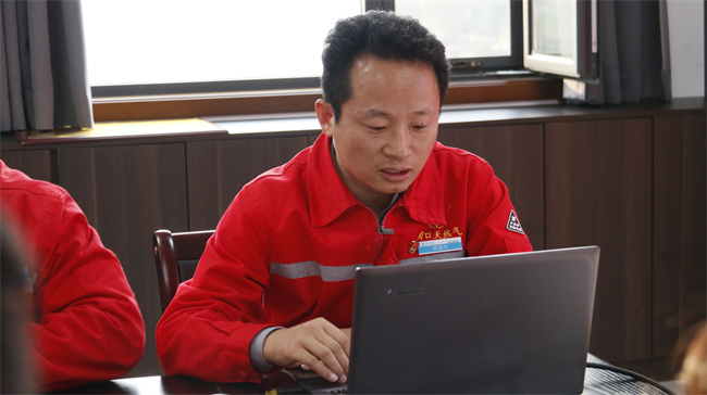 1700700779861315.jpg _MG_4534.jpg