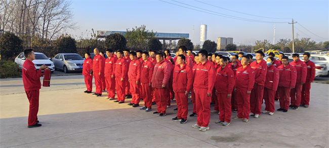 1700700891652292.jpg 4.jpg