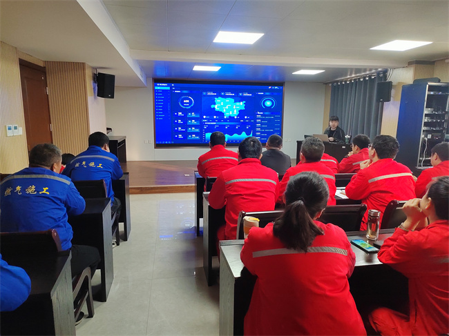 1700785727370505.jpg eaf3c91b1e55ec399617ab416214b9e.jpg