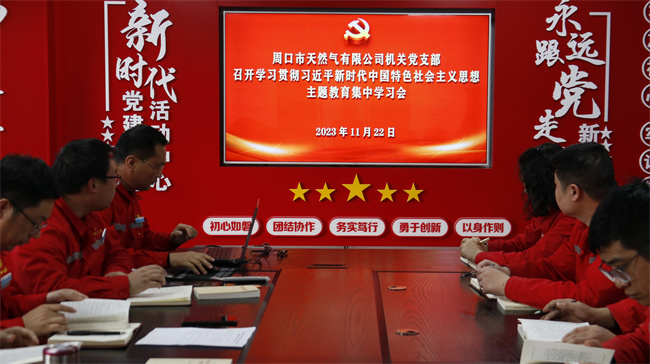 1700786604326339.jpg _MG_4563.jpg