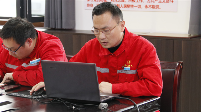 1700786611614464.jpg _MG_4580.jpg