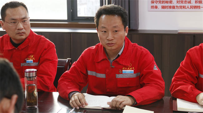 1700786618118472.jpg _MG_4612.jpg