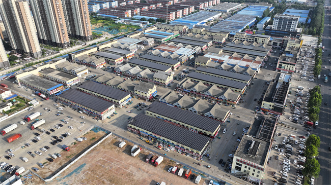 1700788030984697.jpg f3ff635c14cf7eeba2380f19a2b5ee7.jpg