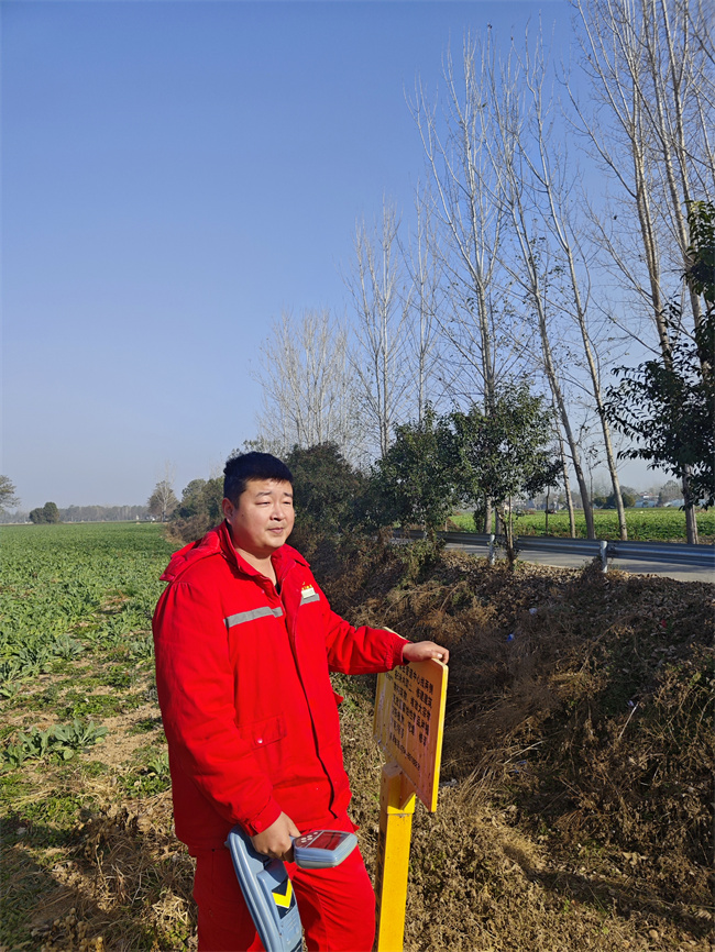 1701220568213948.jpg 27884a4ff9ade300d37fcf007a60521.jpg