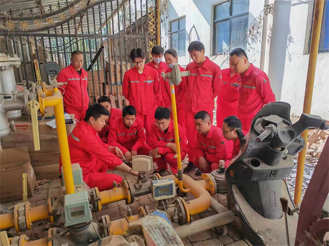 1701220613159072.jpg 35e1e2ca4ff7a595a3ec82521d30454.jpg