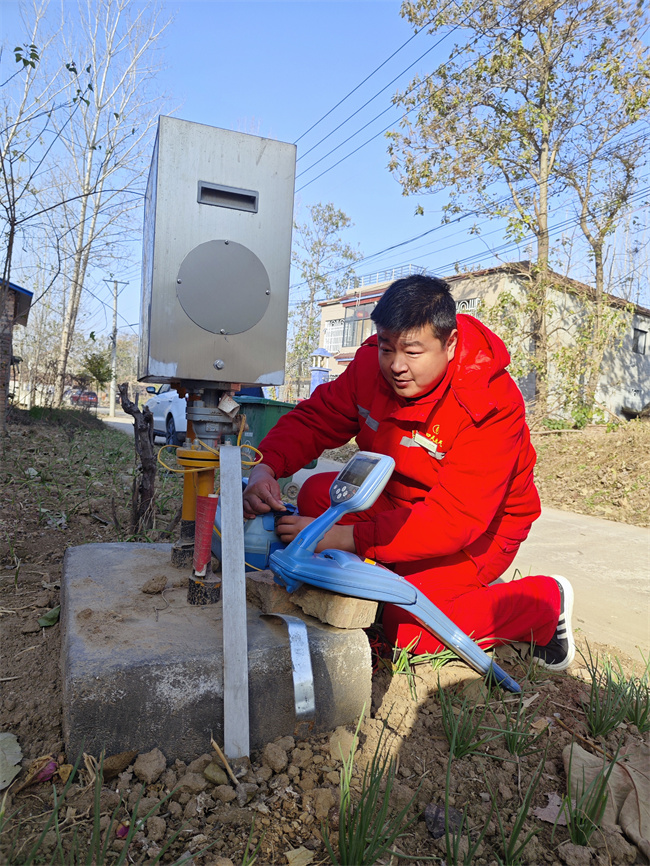 1701220619894084.jpg 68b75d3e860269b4443903bef752efa.jpg