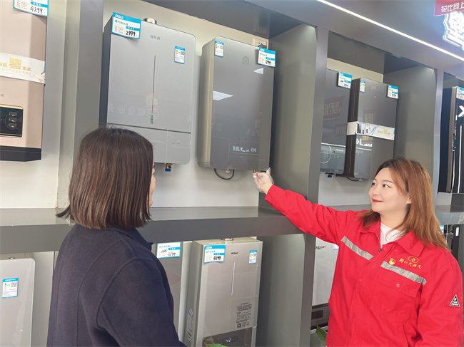 1701833921241883.jpg 4264adb679549846a4dc1873e221e55.jpg