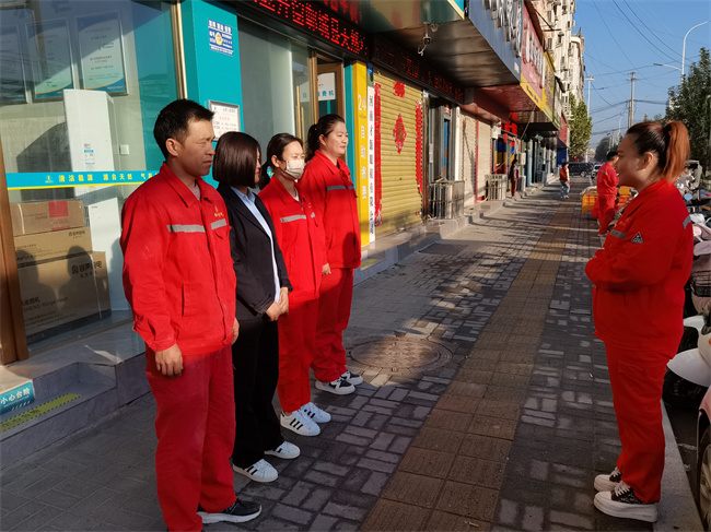 1701833956384033.jpg 612de703e2a876e695c7a25777814d2.jpg