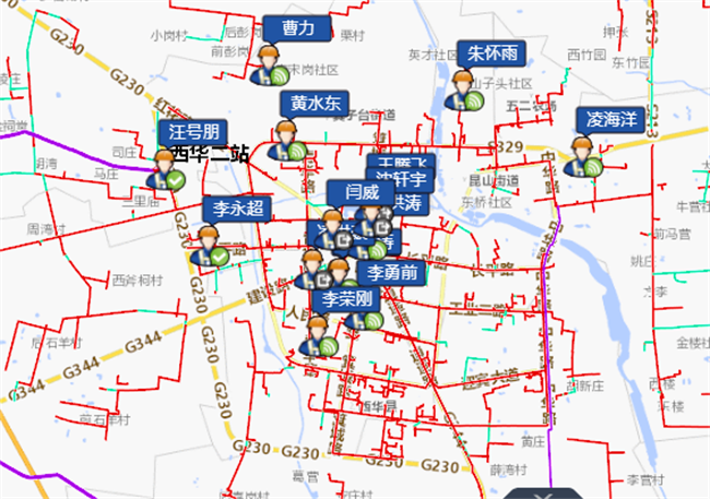 1701914078360368.png 0e8f8e8eaa75fa2919fcd25372503f1.png