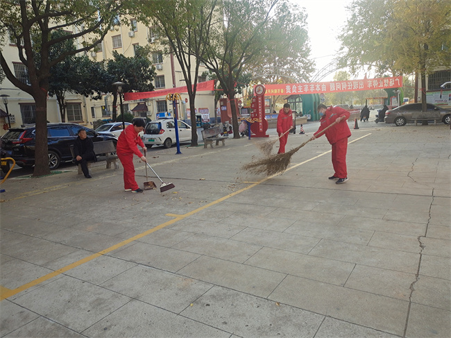 1701915604508777.jpg 1ac9139851b7a41d2f0edb591c663d3.jpg