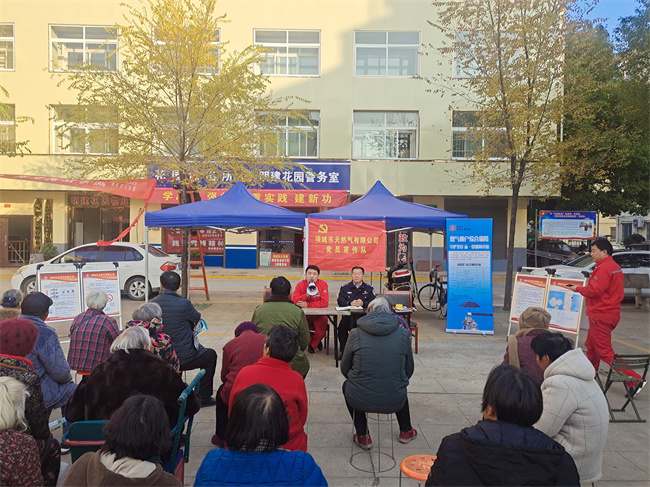 1701915621215691.jpg 1cff2ca1f9d7106ab62f9cbfac513f3.jpg