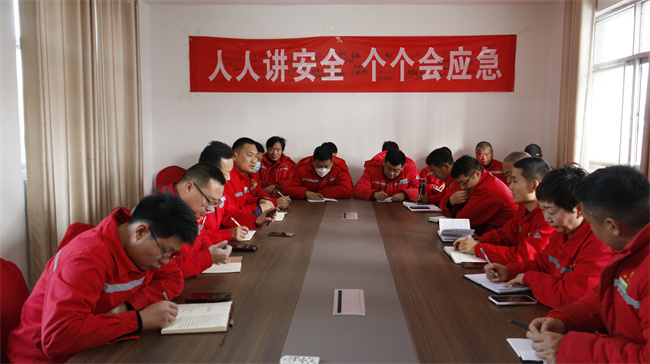 1702090651548135.jpg _MG_4899.jpg