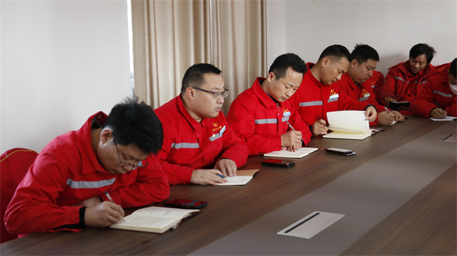 1702090659751793.jpg _MG_4910.jpg