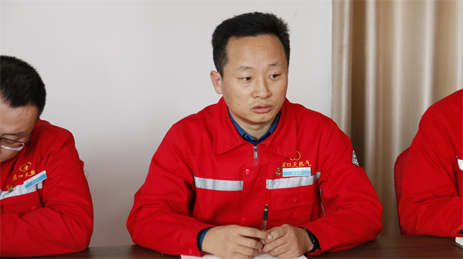 1702090664829406.jpg _MG_4915.jpg