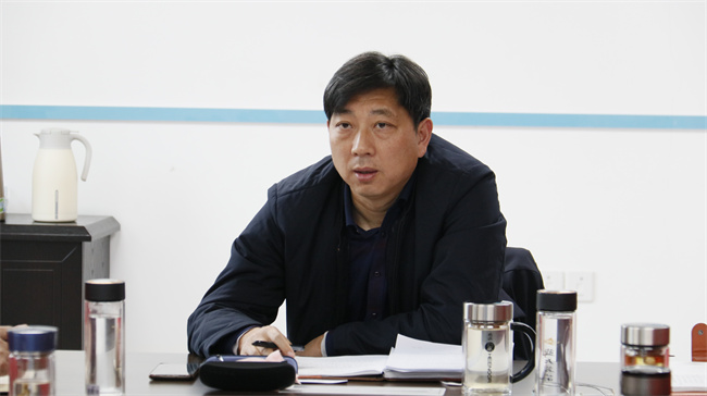 1702538604813635.jpg _MG_5027.jpg