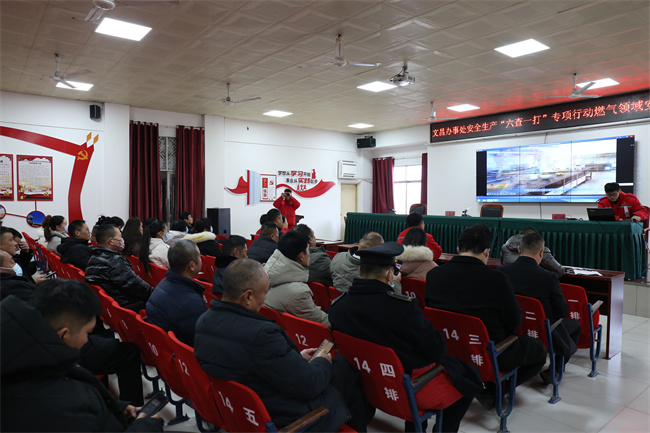 1702540960840728.jpg 4J0A1910.jpg