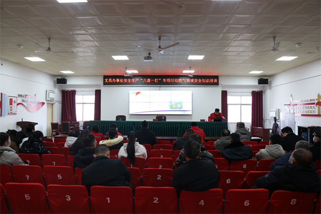 1702540967786432.jpg 4J0A1921.jpg