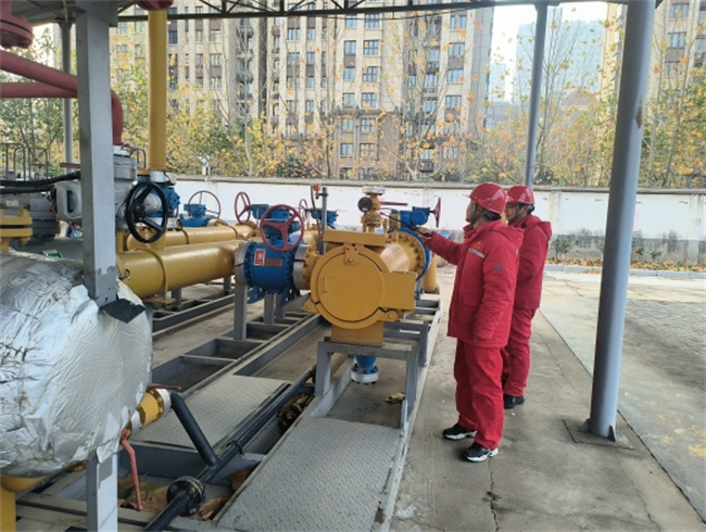 1702541279972962.jpg b25ba8303de16b13f427549ade93b2ce.jpg