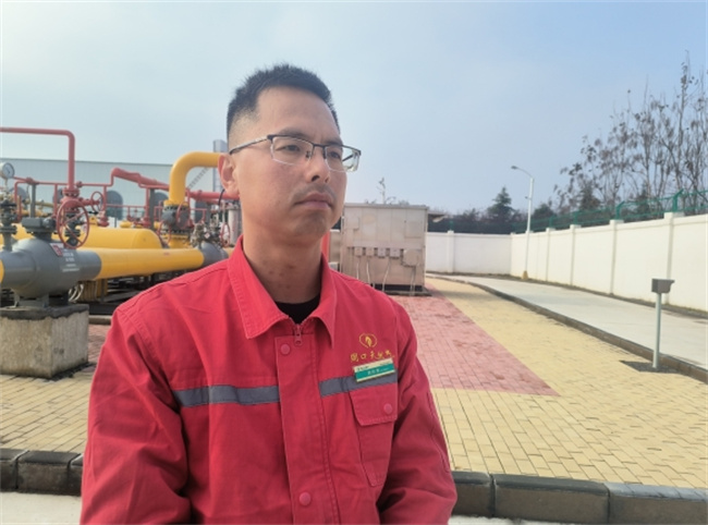 1702541287537269.jpg 5f7395eff473762c6eb393b8507c17a5.jpg