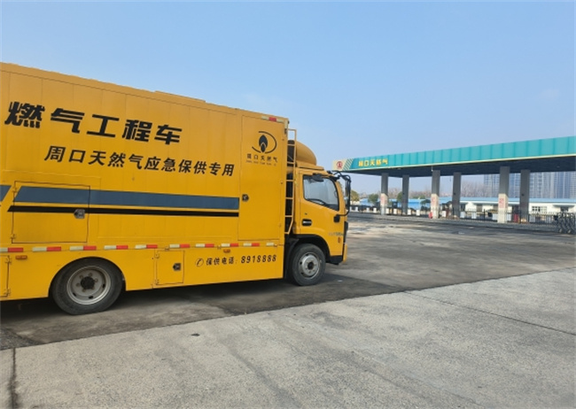 1702541296938116.jpg 636e6806dc32191187c56771e42a9e14.jpg