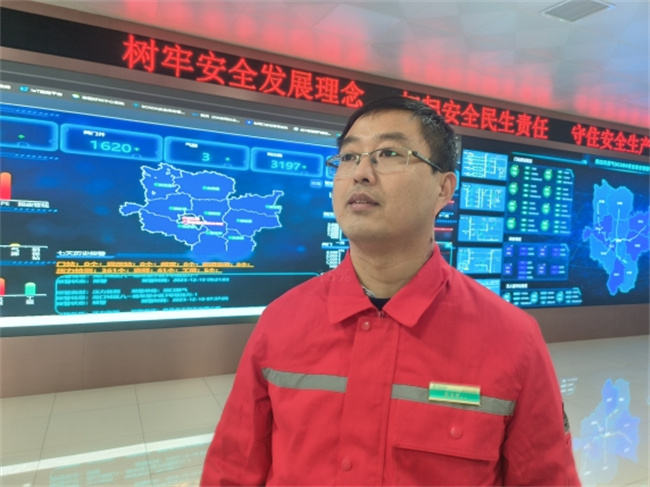 1702541309859415.jpg 26bb59e502fa1428d50448e23befb67d.jpg