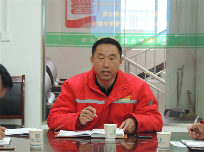 1702603261193446.jpg 微信圖片_20231214135734.jpg