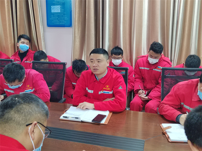 1702774151989854.jpg 微信圖片_20231214162239.jpg