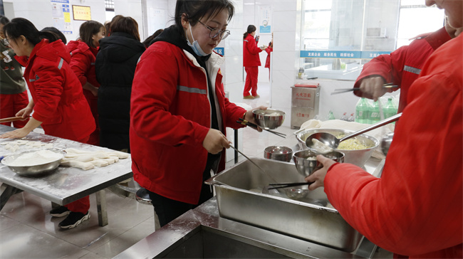 1703291822486112.jpg _MG_5273.jpg