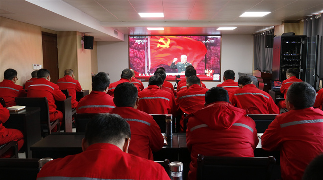 1703377278855525.jpg 周口3.jpg