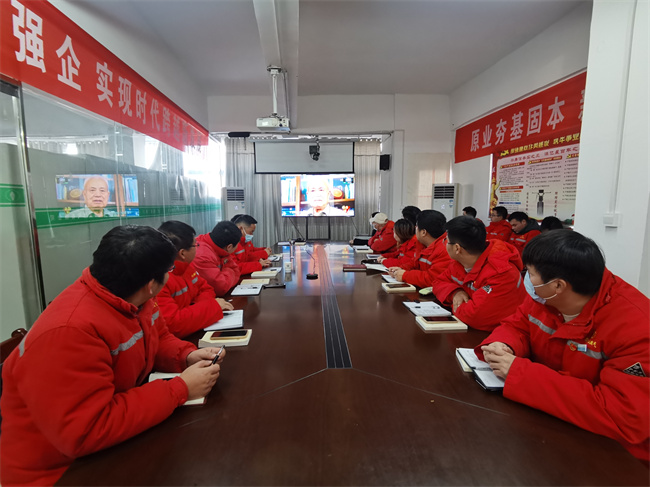 1703377330513513.jpg 鄲城.jpg