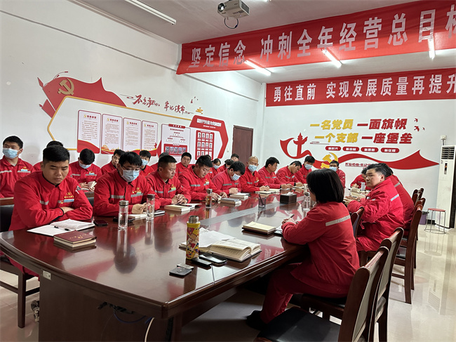 1703377345425261.jpg 鹿邑.jpg