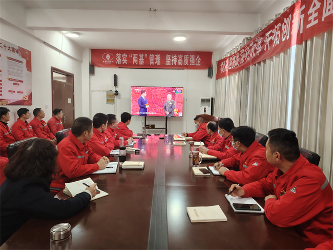 1703377368473986.jpg 西華1.jpg