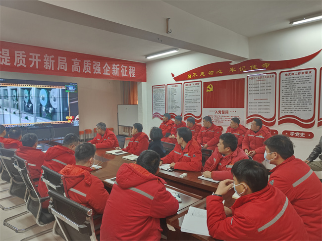 1703377376134818.jpg 項(xiàng)城1.jpg